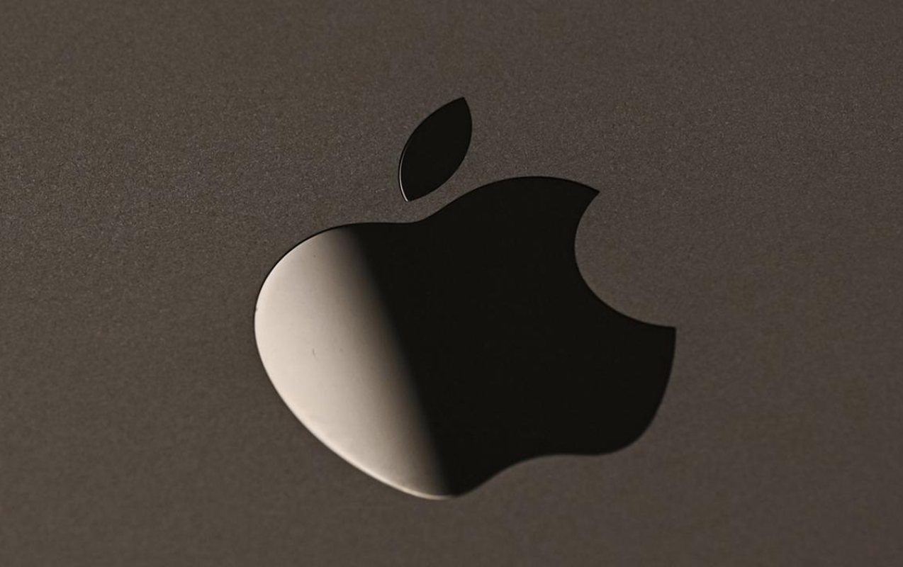 ai-applein-iddiasini-redd-etdi