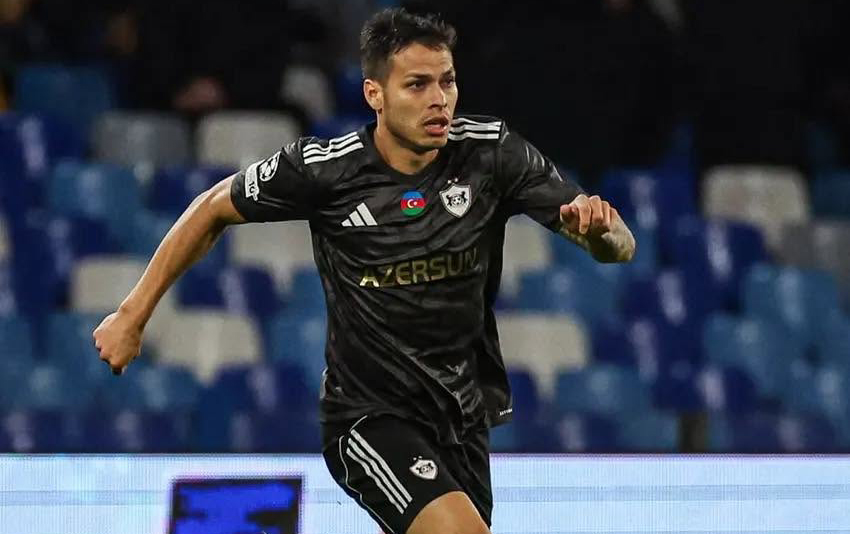 mateus-silva-qarabagdan-ayrilmaq-isteyir