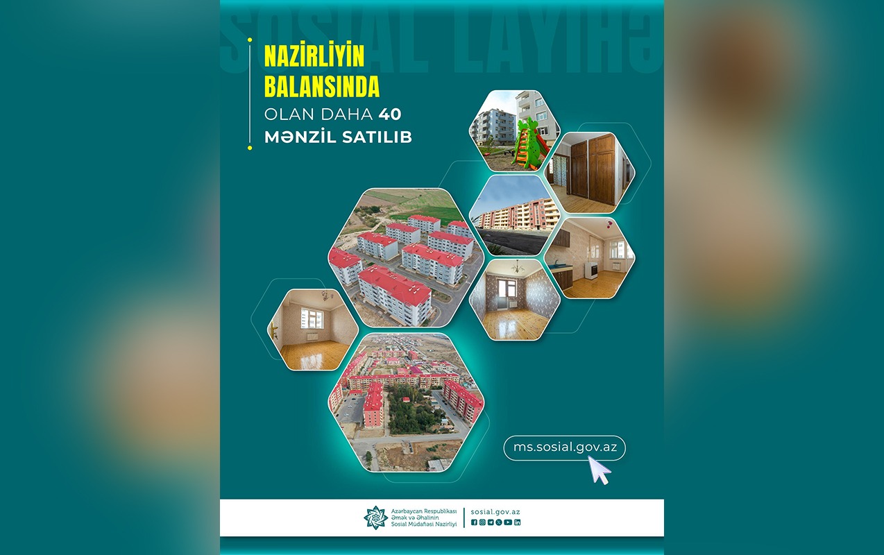 nazirliyin-sosial-layihesi-uzre-daha-40-dek-menzil-satildi