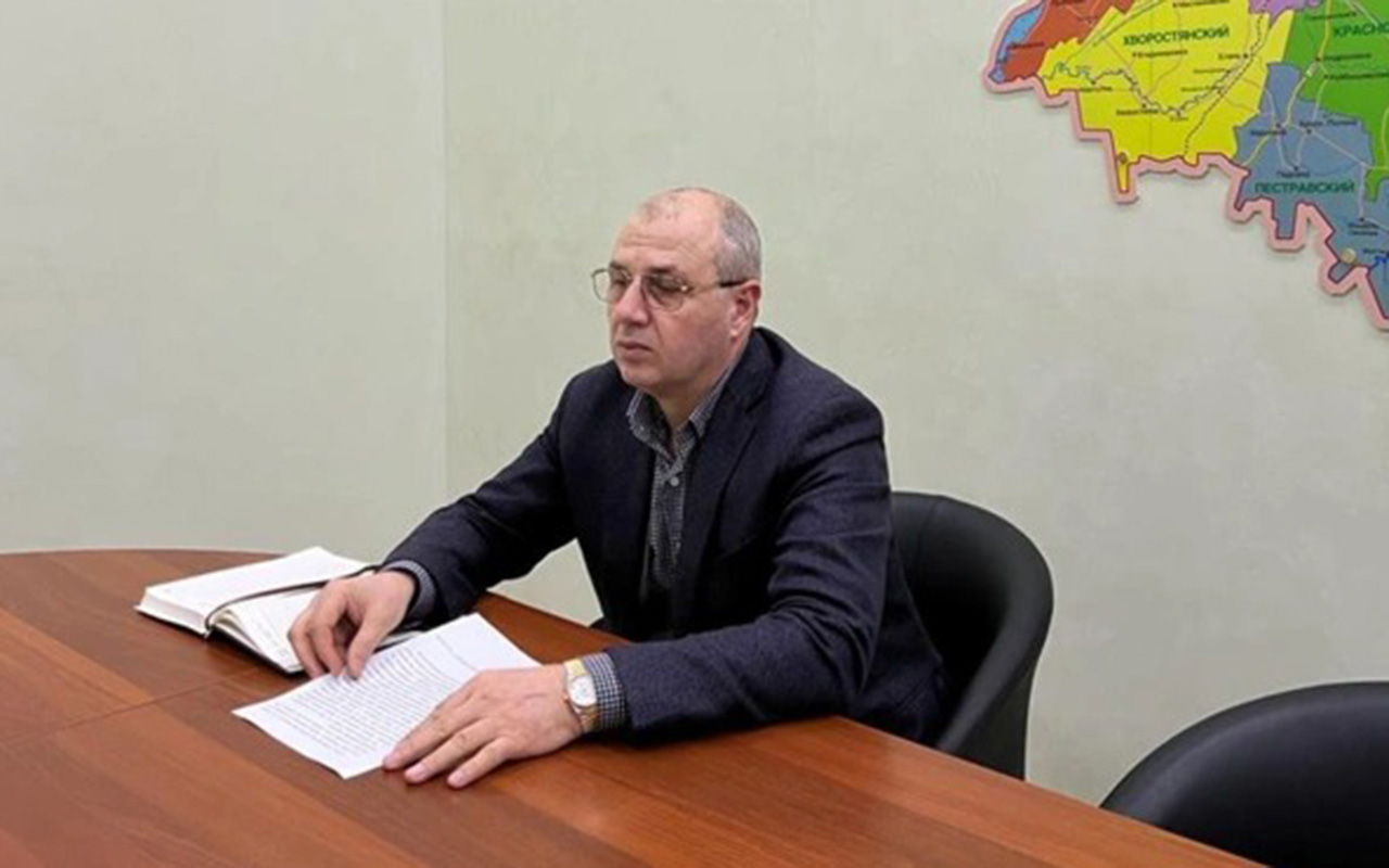 daha-bir-azerbaycanli-diaspor-rehberi-rusiya-vetendasligindan-cixarildi