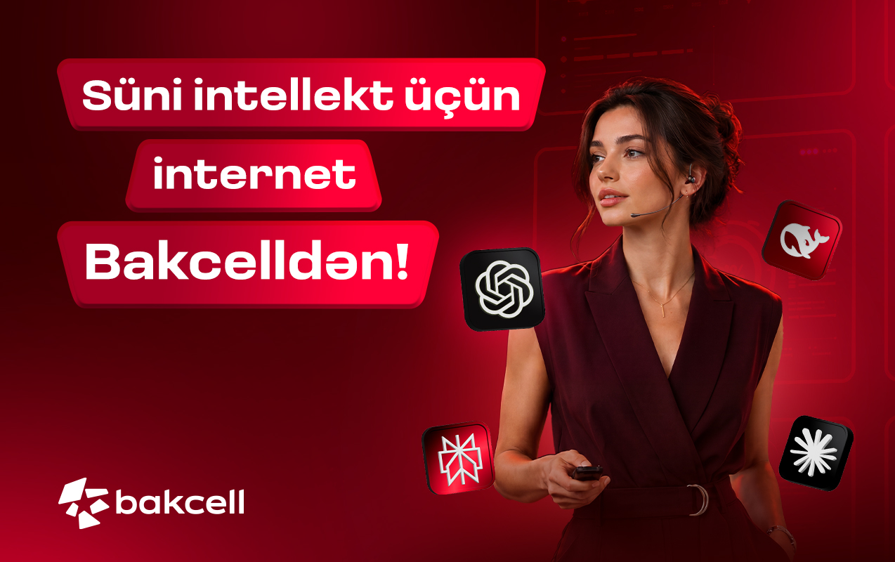 suni-intellekt-ucun-internet-bakcellden