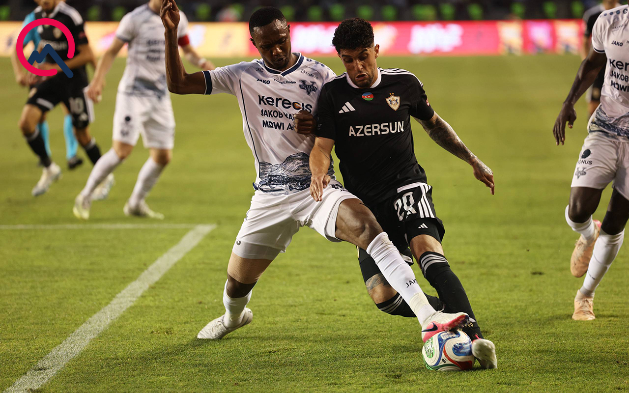qarabag-movsume-darmadaginla-basladi