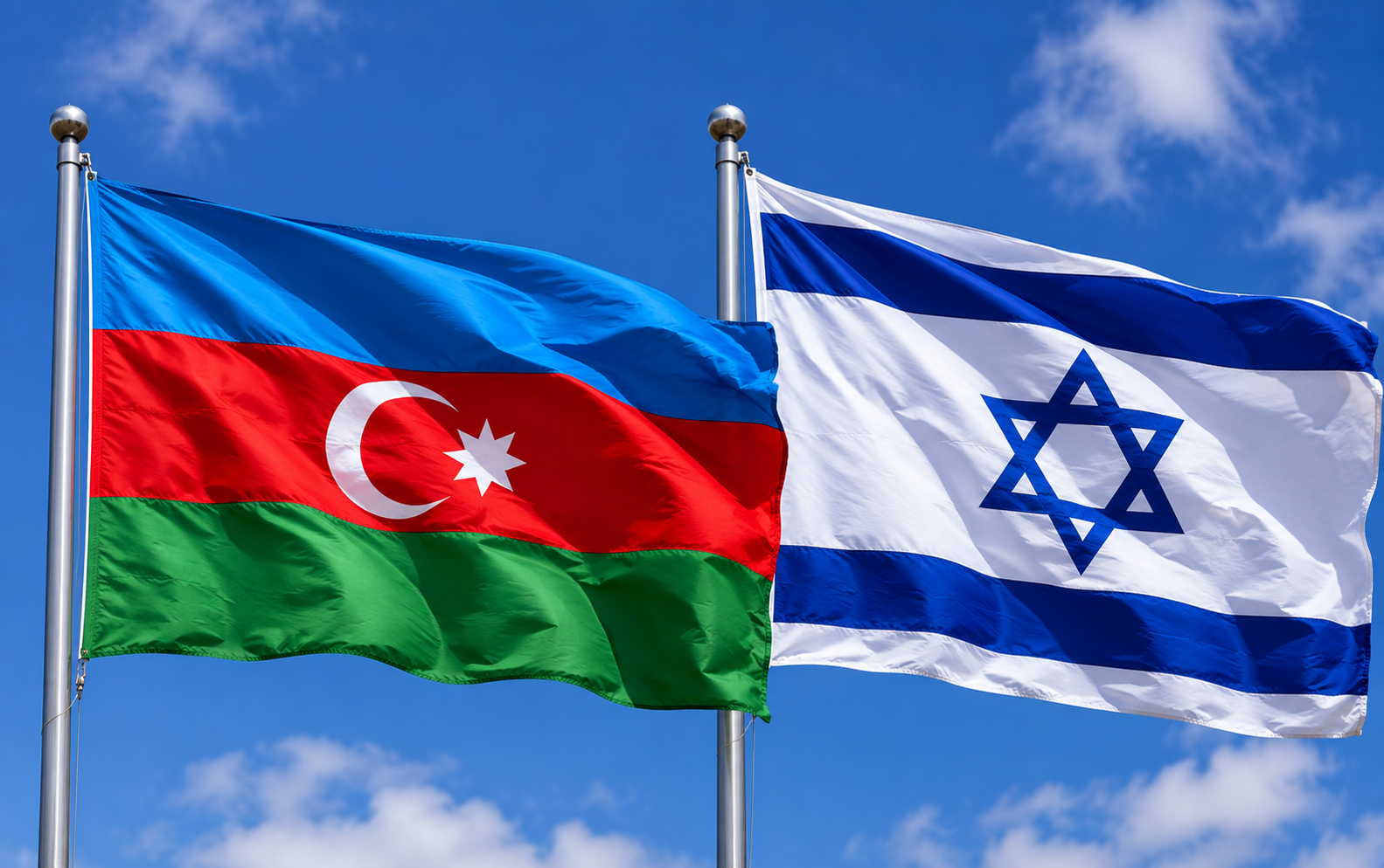 azerbaycanin-sesi-bu-defe-de-esidildi