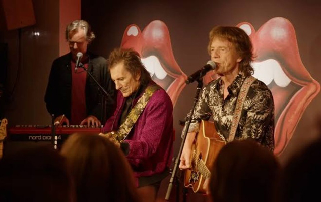 the-rolling-stones-25-