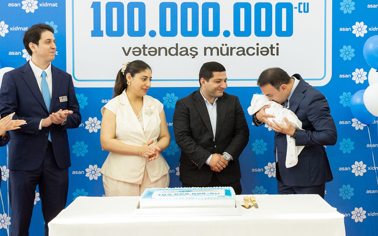 asan-xidmete-100-milyonuncu-muraciet-qeyde-alindi
