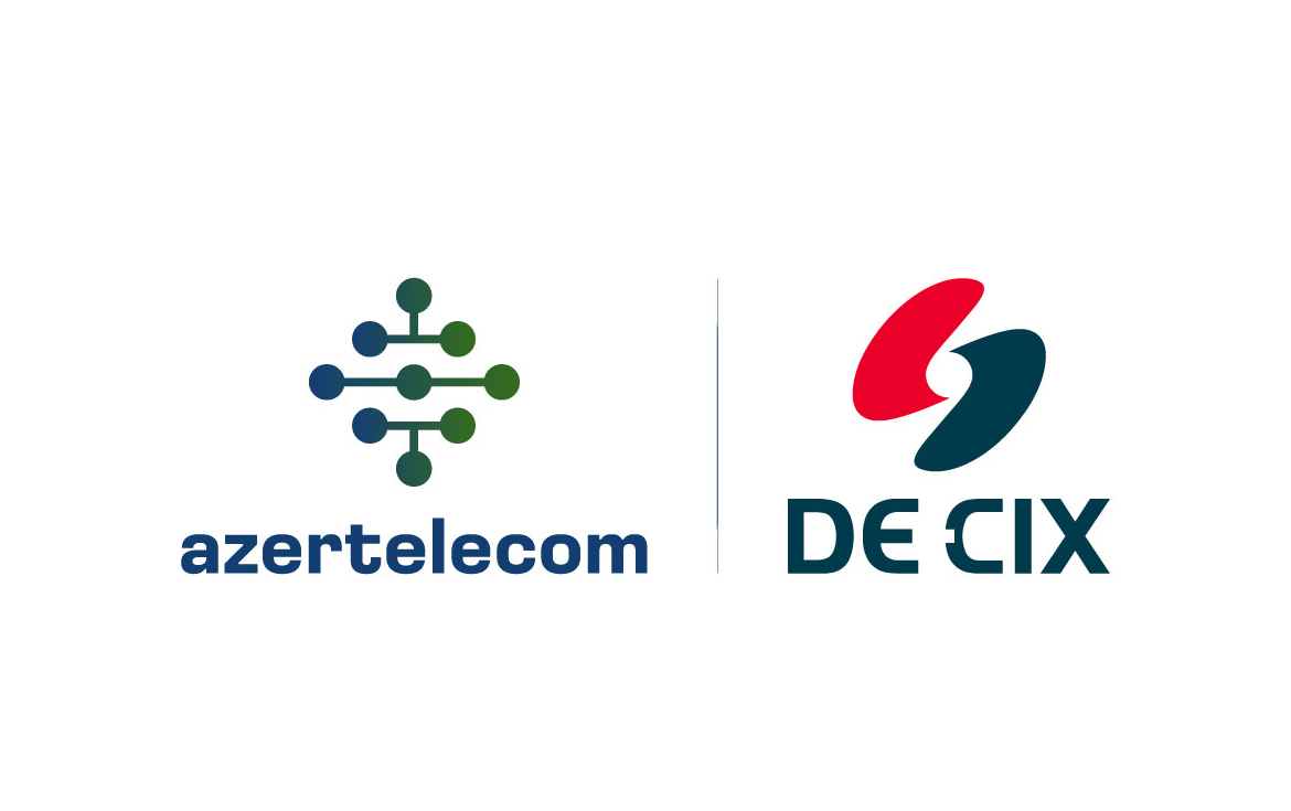 azertelecom-ve-de-cixin-emekdasligi-ile-internet-mubadilesi-merkezi
