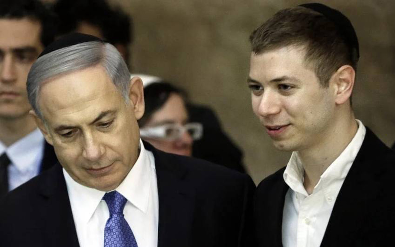 netanyahunun-oglu-ad-soyadini-deyisib