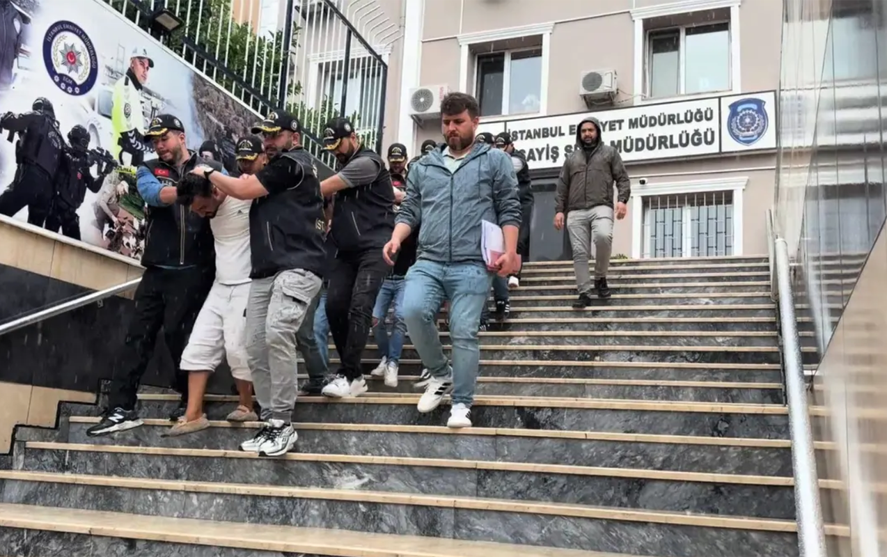 istanbulda-azerbaycanlini-aldadib-15-milyonluq-qizilini-elinden-aldilar