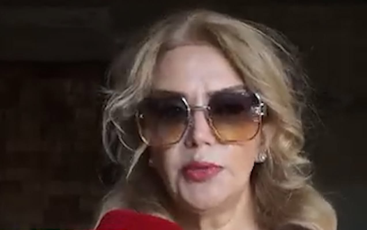 “Başımı aldadıb, olmayan mərtəbədən ev satıblar”