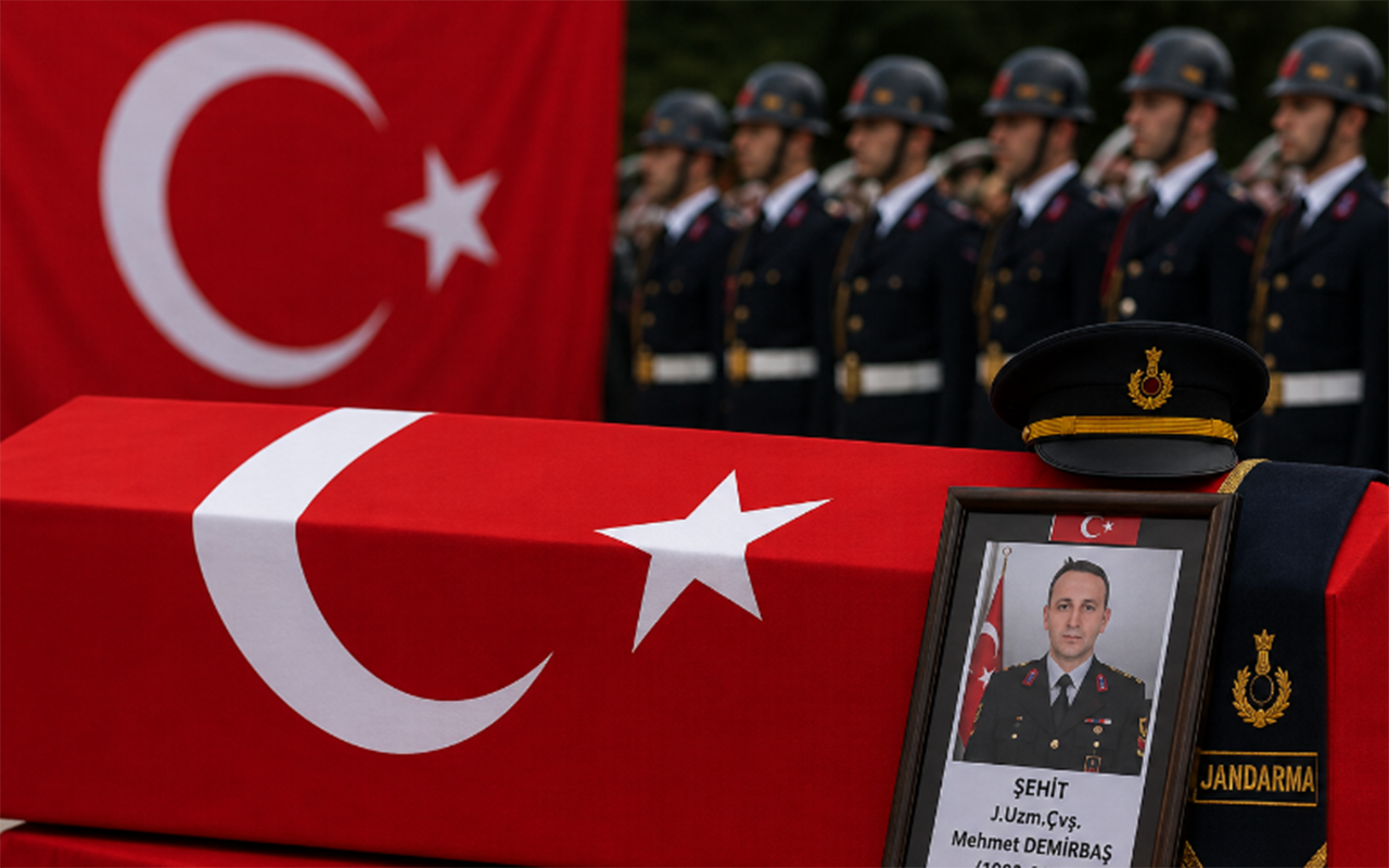 turkiyede-kisi-cagirisa-geden-polisi-gulleleyib-oldurdu