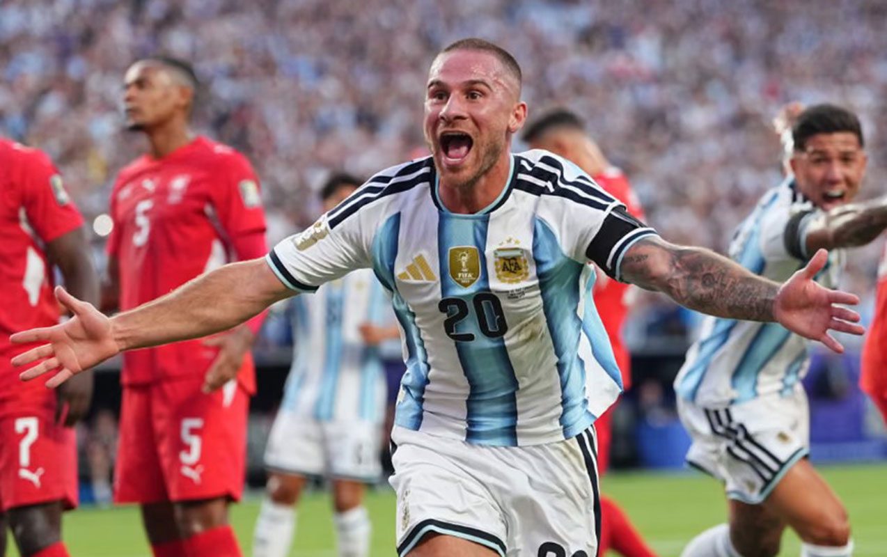 argentina-yarimfinala-cixdi-ve-ingiltereye-reqib-oldu