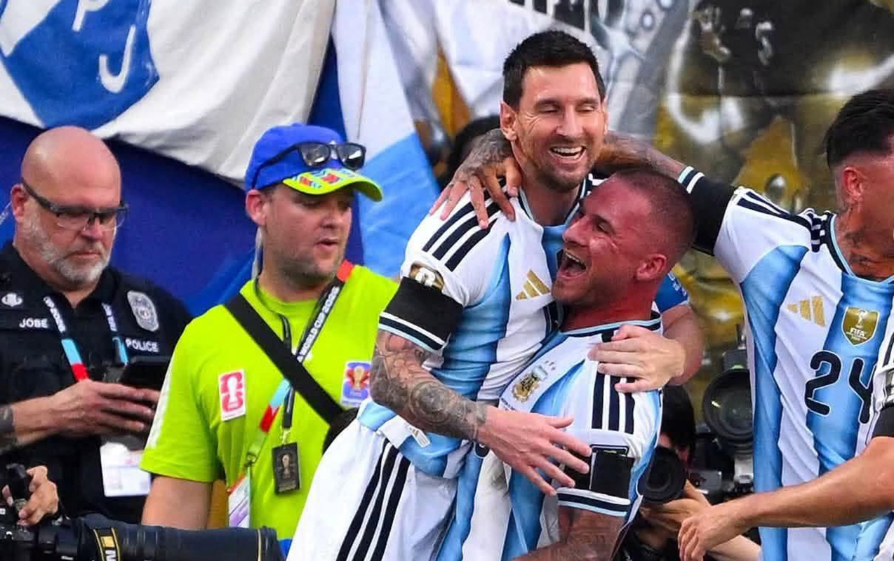 argentina-yarimfinala-cixdi-ve-ingiltereye-reqib-oldu