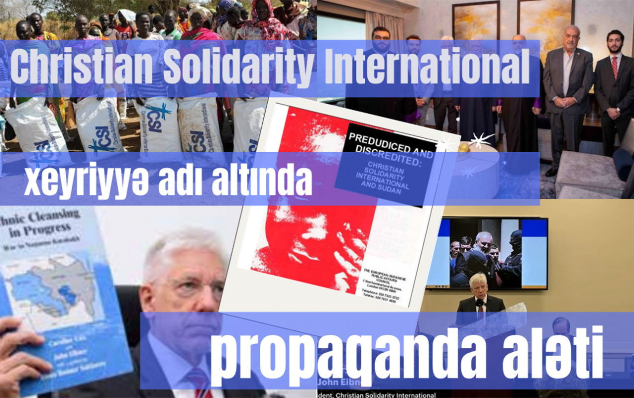 christian-solidarity-international