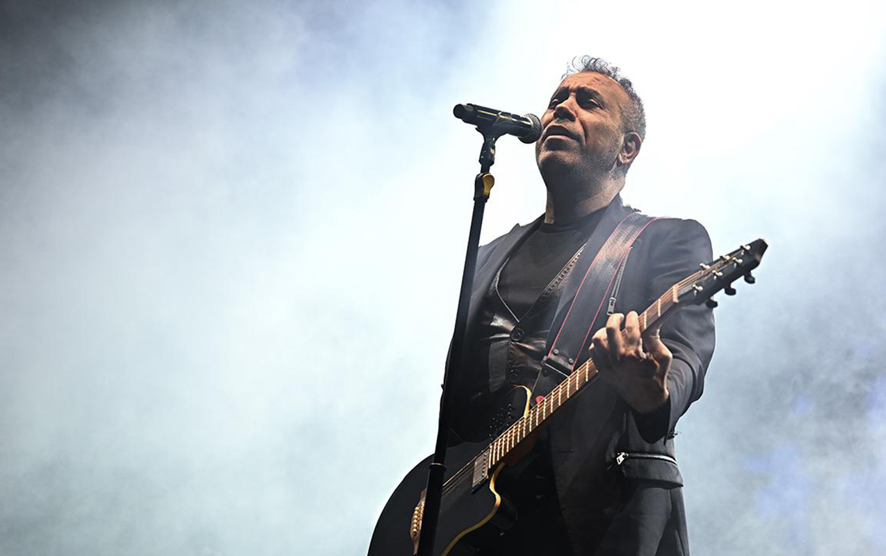 haluk-levent-saxlanildi