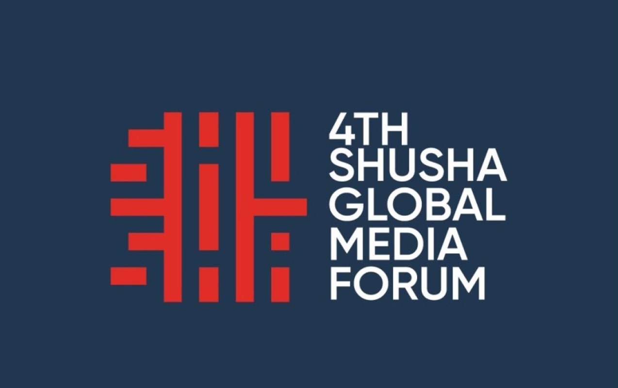 forum-istirakcilari-fuzulidedir
