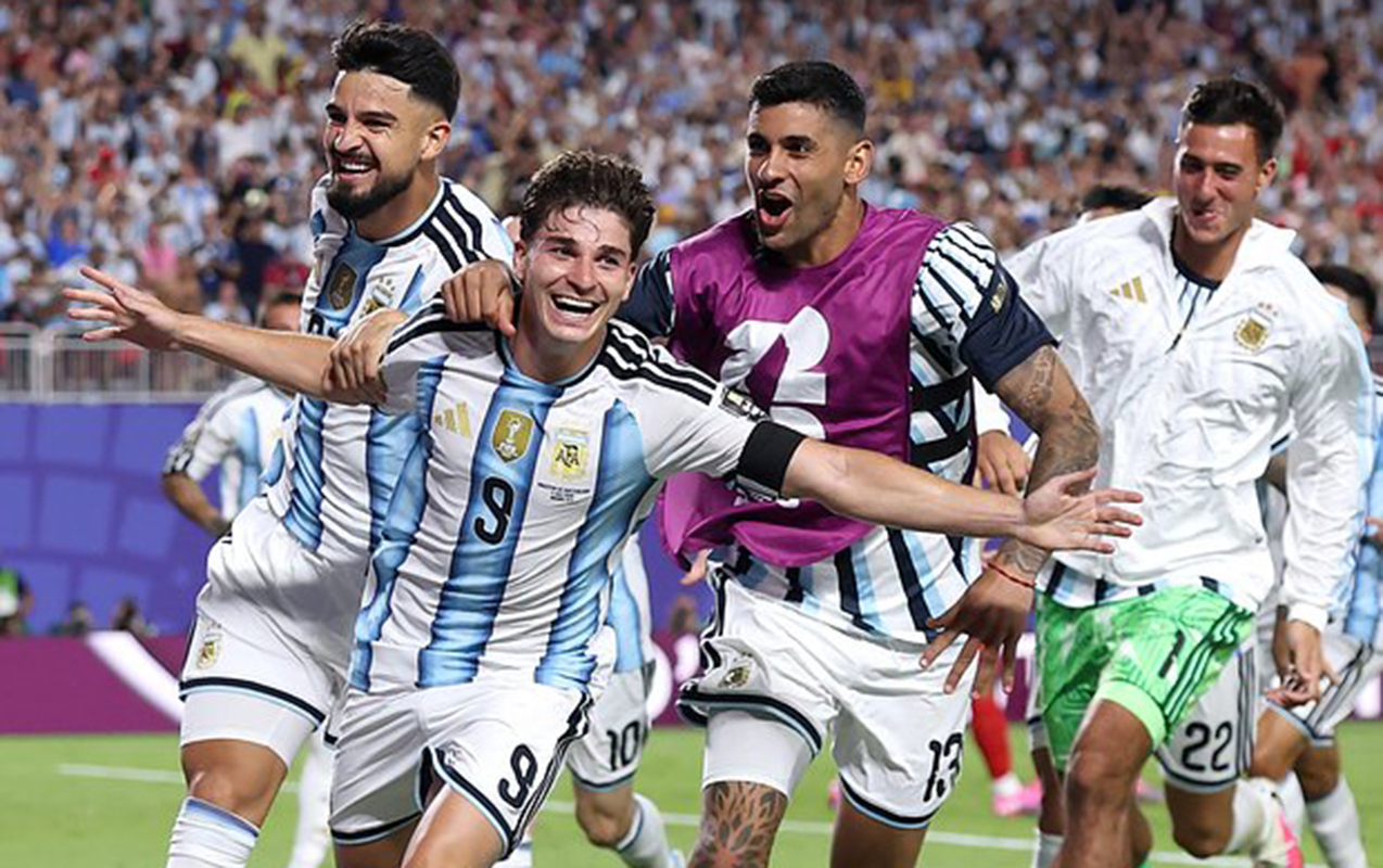argentinanin-dc-ni-qazanmaq-sansi-nece-faizdir