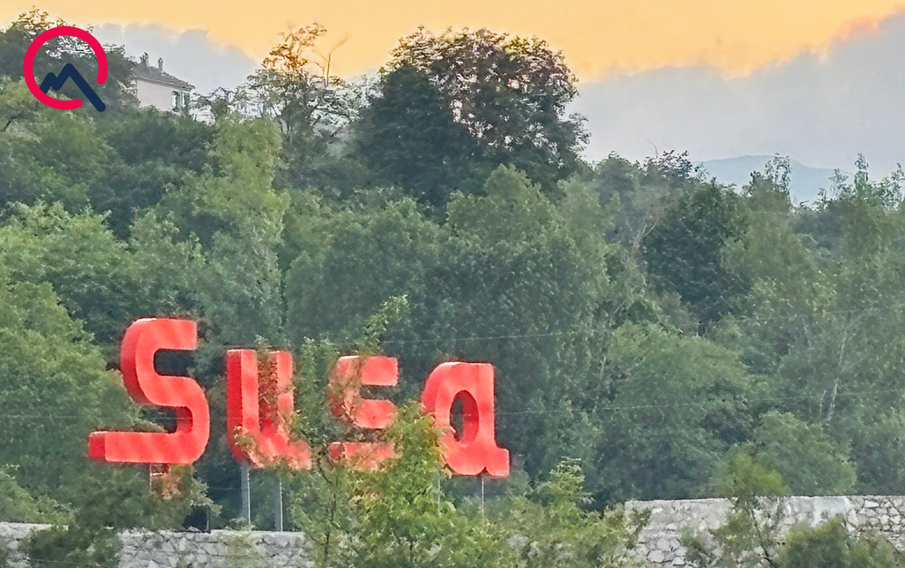 iv-susa-qlobal-media-forumu-baslayir