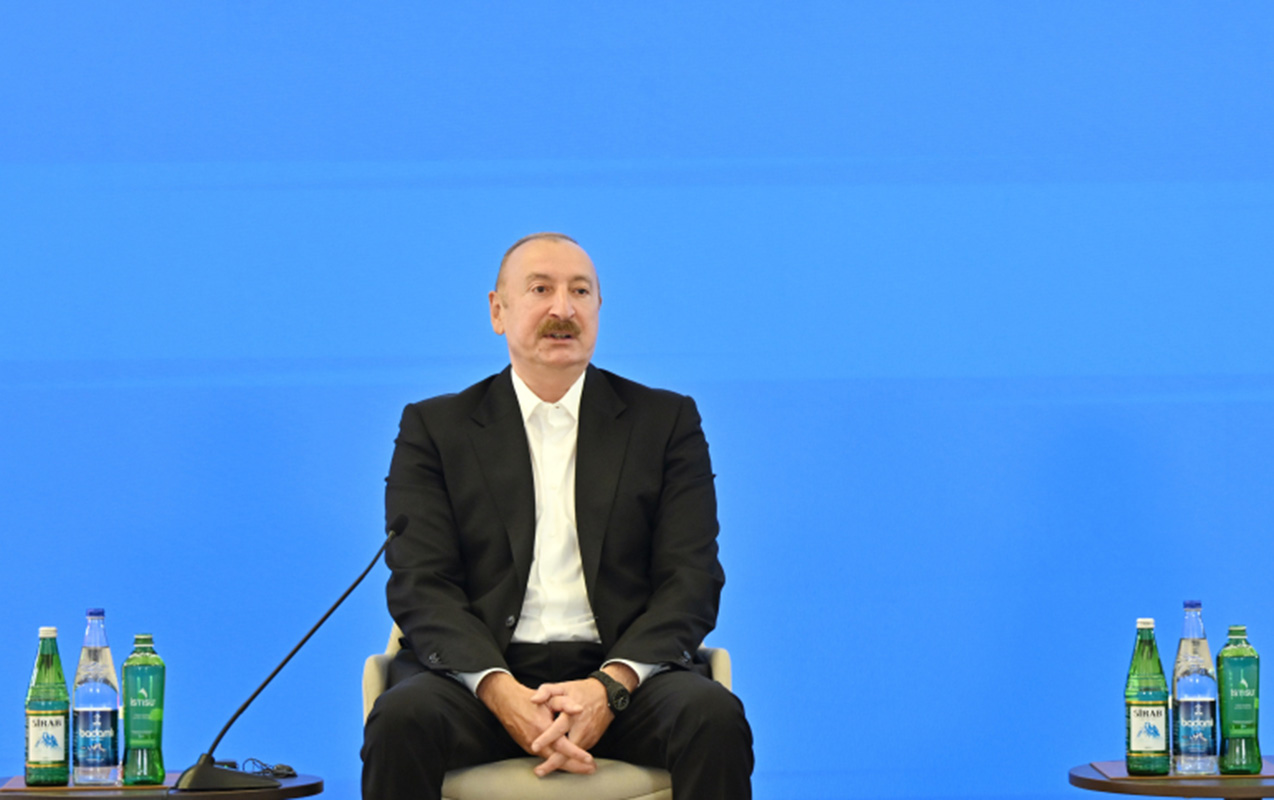 hem-qerb-hem-de-serq-qonsularimizla-elaqelerimiz-eladir
