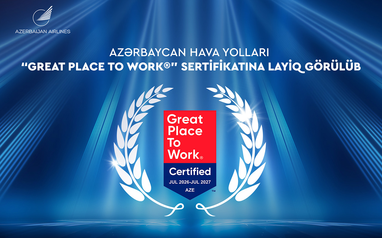 azal-ilk-defe-beynelxalq-nufuzlu-great-place-to-work-sertifikati-ile-teltif-olunub