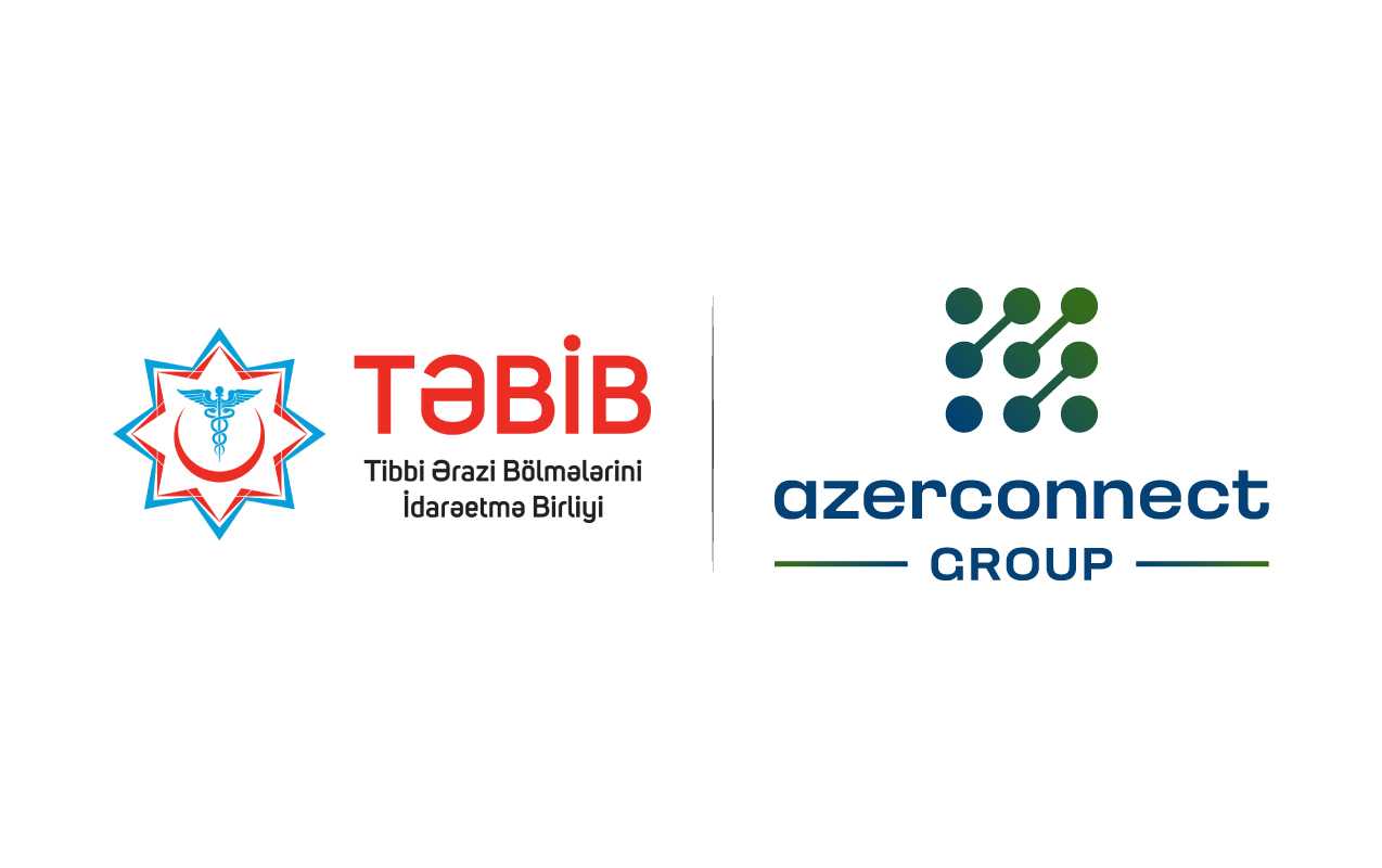 tebib-ve-azerconnect-group-arasinda-emekdasliq-muqavilesi-imzalanib