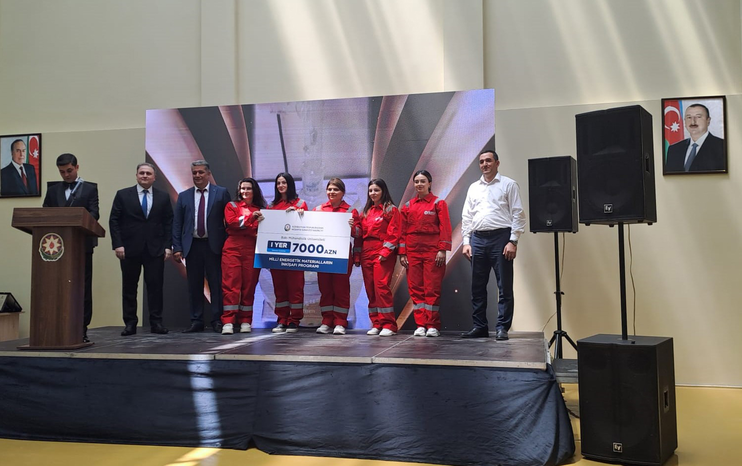 bmu-nazirliyin-proqraminda-i-yeri-tutdu