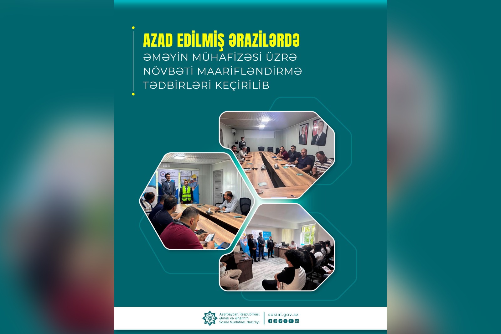 azad-edilmis-erazilerde-novbeti-maariflendirme-tedbirleri-kecirilib