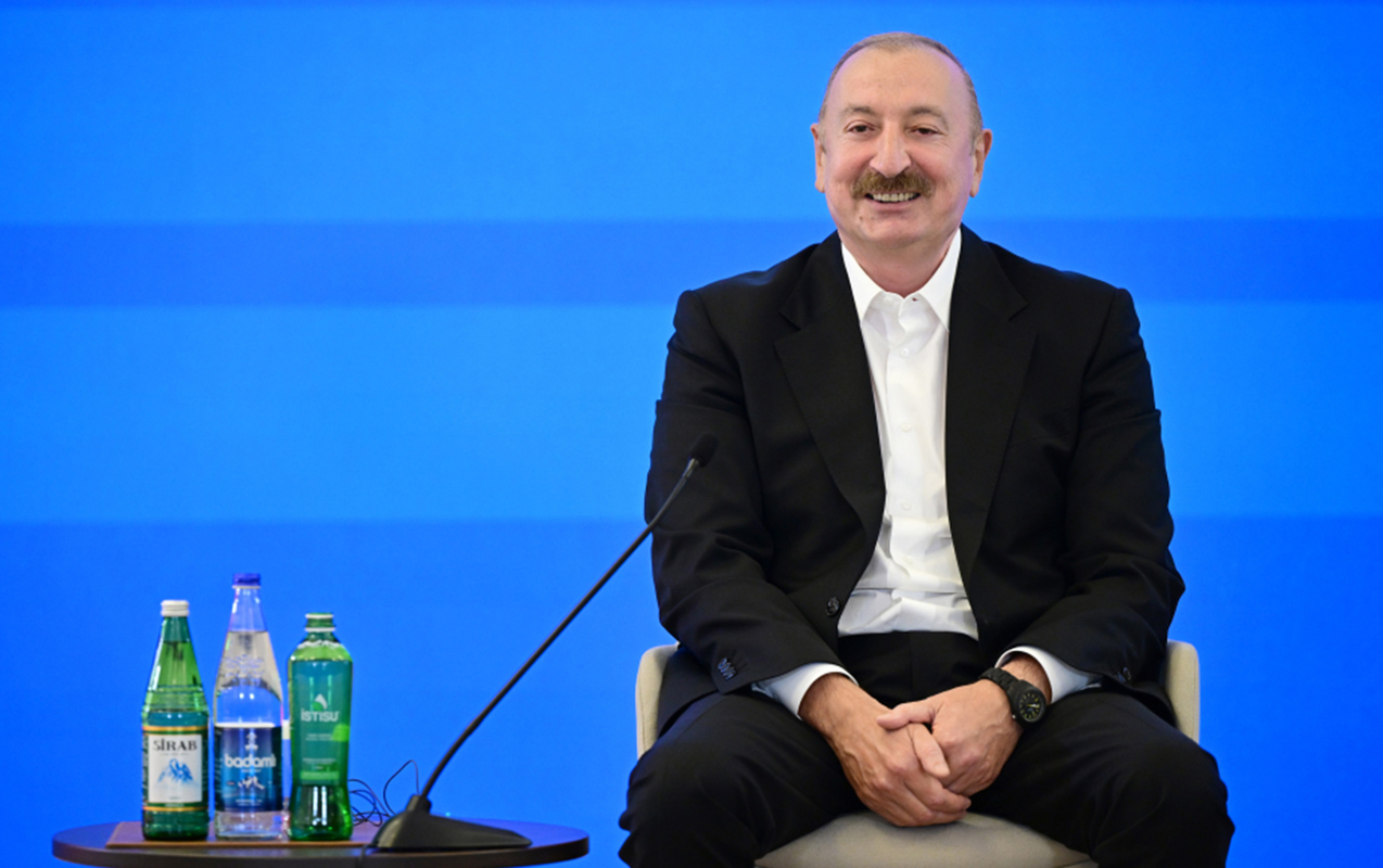diplom-isimin-movzusu-bu-idi-30-sehifelik-tehlil-yazmisdim