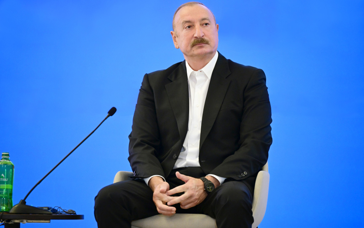 prezident-qordonun-putinle-bagli-sualina-bele-cavab-verdi