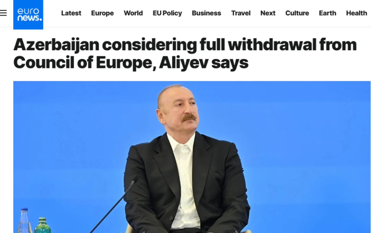 dunya-metbuati-ilham-eliyevin-tarixi-cixisini-derc-edir