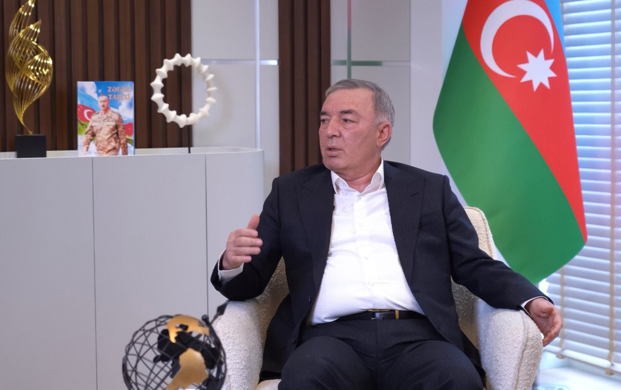 bakinin-tikinti-sektorunun-tehlili-trendler-problemler-ve-yeni-standartlar