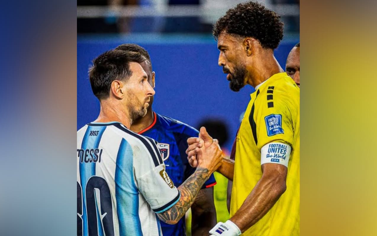 dc-nin-surpriz-qehremani-messi-ile-oynaya-biler