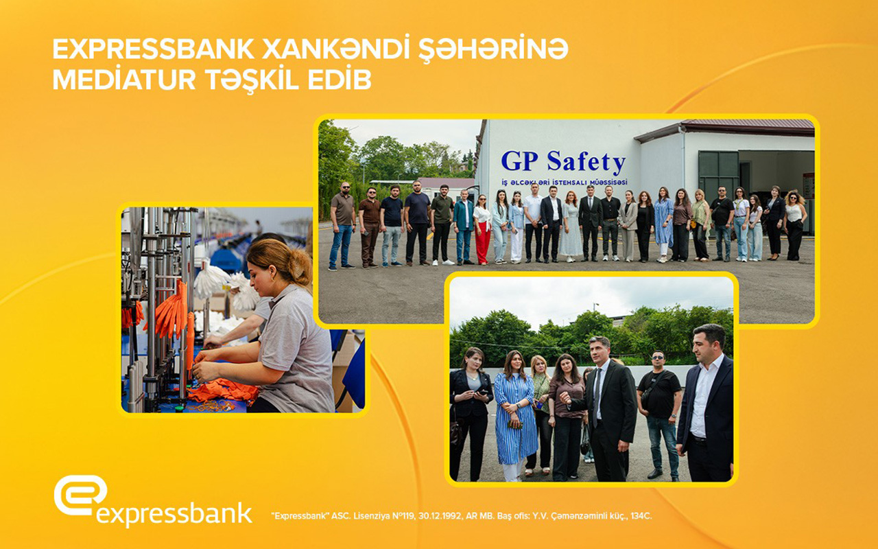 expressbank-xankendi-seherine-mediatur-teskil-edib