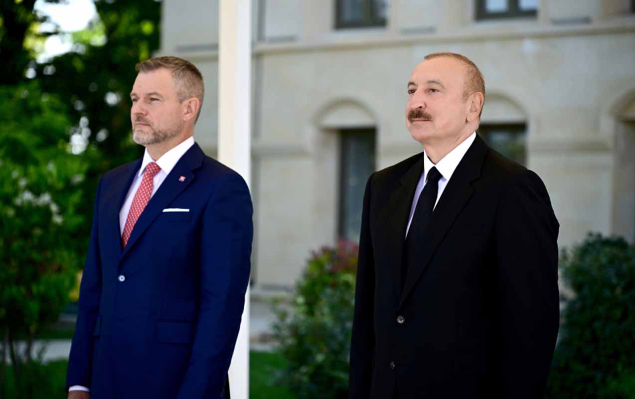 liderler-metbuata-beyanatlarla-cixis-edirler