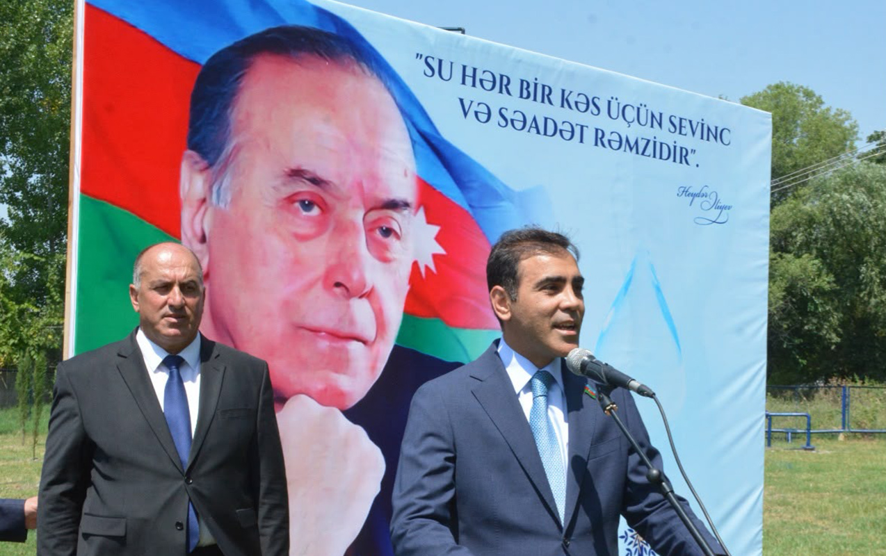 deputat-dovlet-su-ehtiyatlari-agentliyine-tesekkur-etdi
