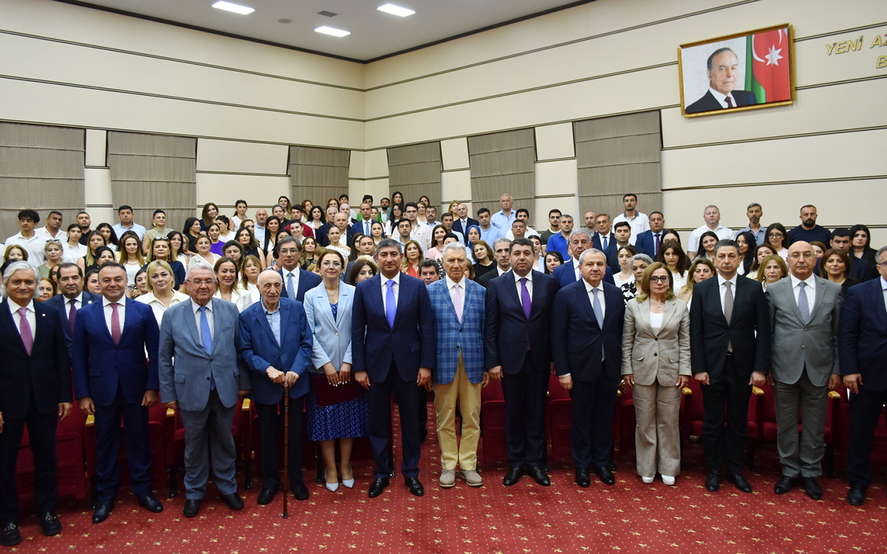 yasamalda-ulu-onderin-hakimiyyete-ilk-gelisi-qeyd-edildi