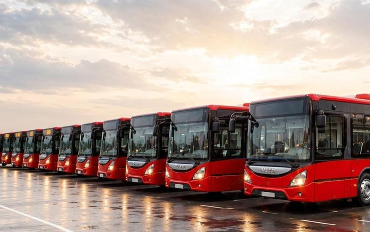 daha-bir-marsrut-xettinin-avtobuslari-yenilenir