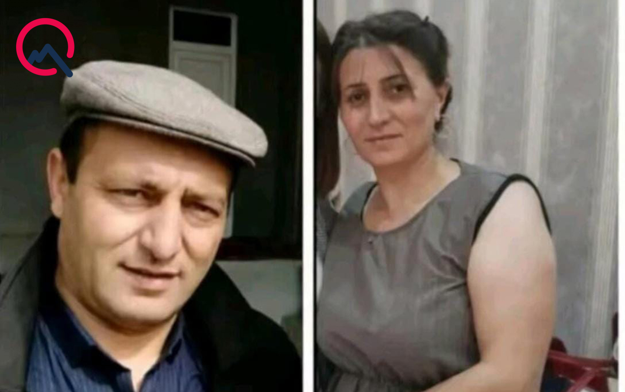 agderede-qezada-olen-er-arvadin