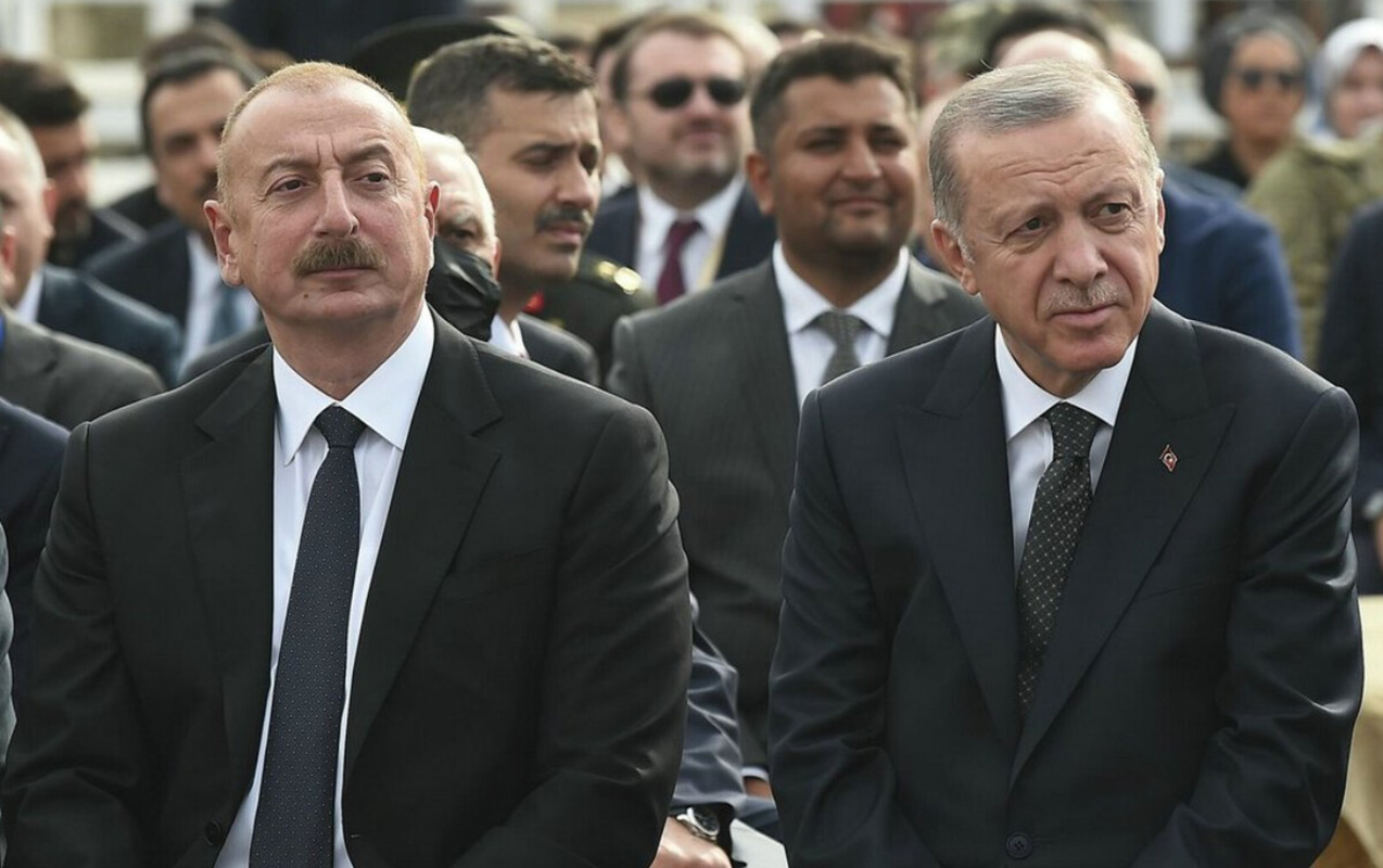 ilham-eliyev-erdogana-bassagligi-verdi
