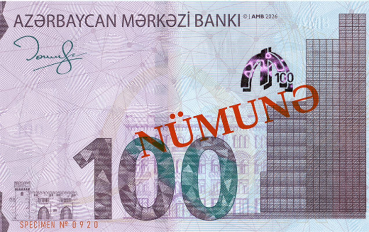 yeni-100-manatliqlar-tedavulde