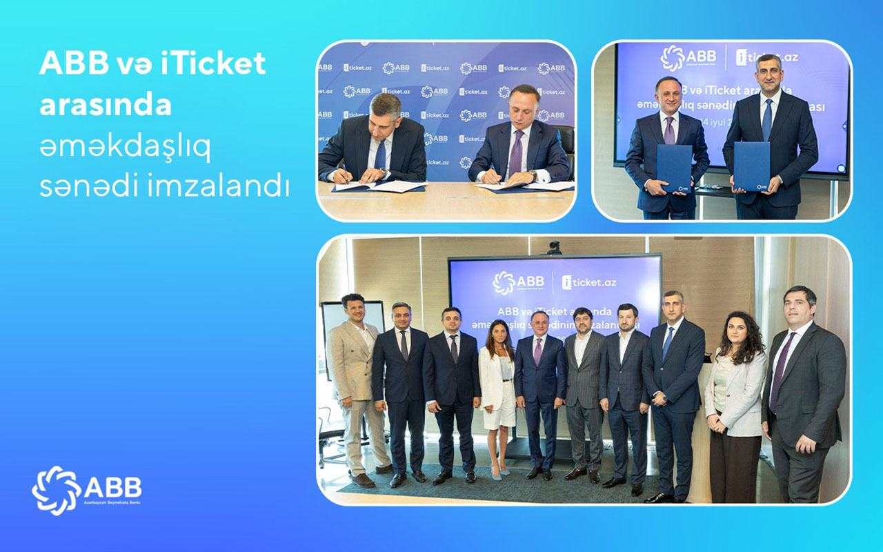 abb-ve-iticketden-heyat-terzi-bankciligina-dogru-muhum-addim
