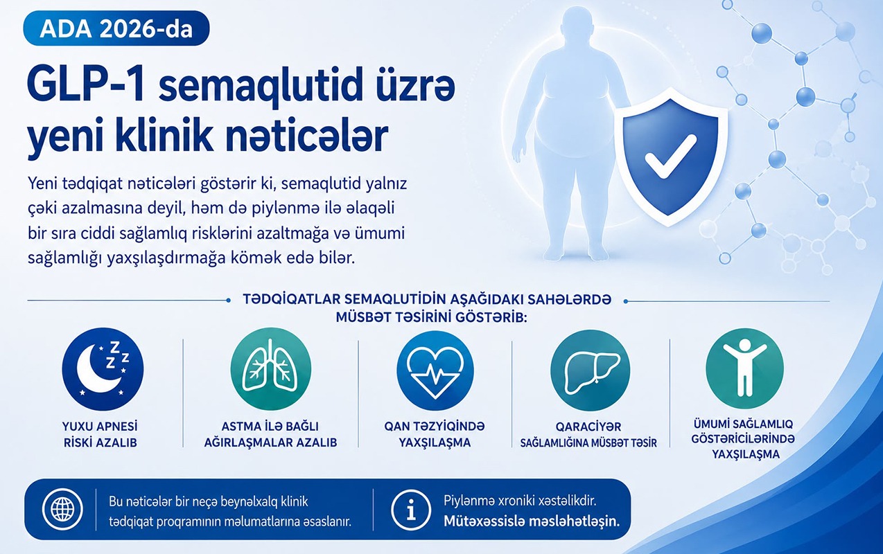 novo-nordisk-ada-2026-da-wegovy-uzre-yeni-klinik-neticeler