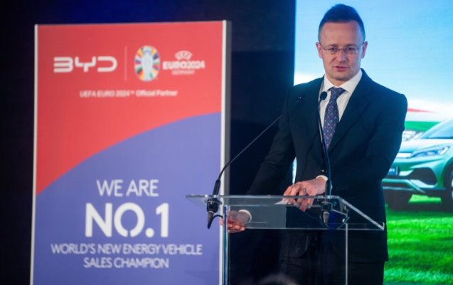 -byd
