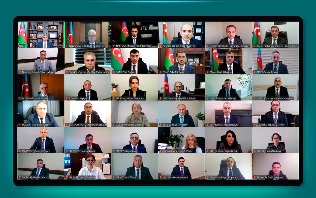 emek-ve-ehalinin-sosial-mudafiesi-nazirliyinde-kollegiya-iclasi-kecirildi