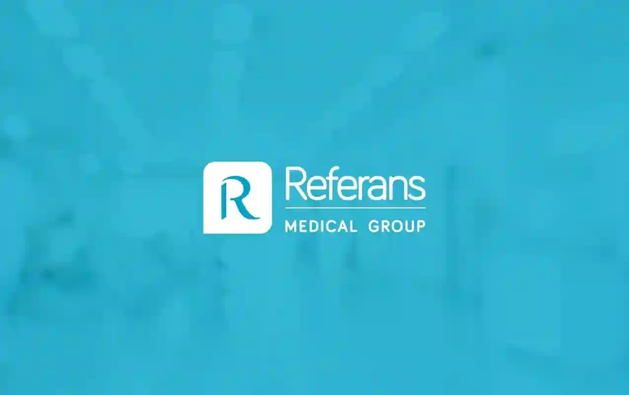 referans-medical-group-haqqinda-heqiqete-uygun-olmayan-melumat-tekzib-olundu