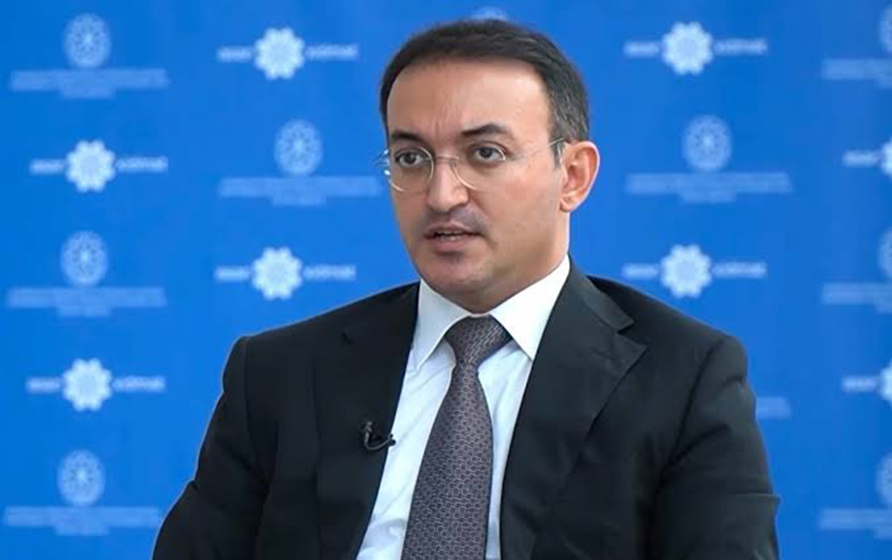 bu-erazilerde-yeni-asan-xidmet-merkezleri-yaradilacaq