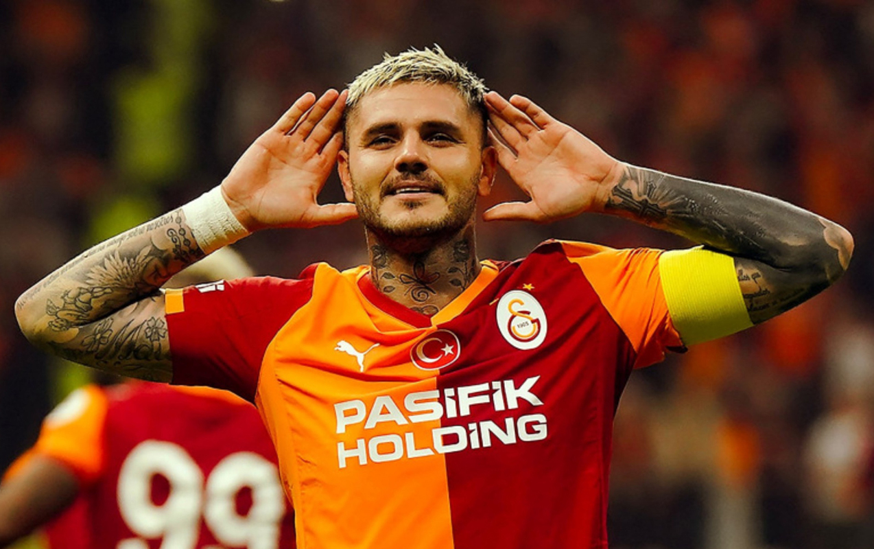 seninle-bele-bir-esq-unudulmaz