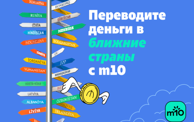m10-140-