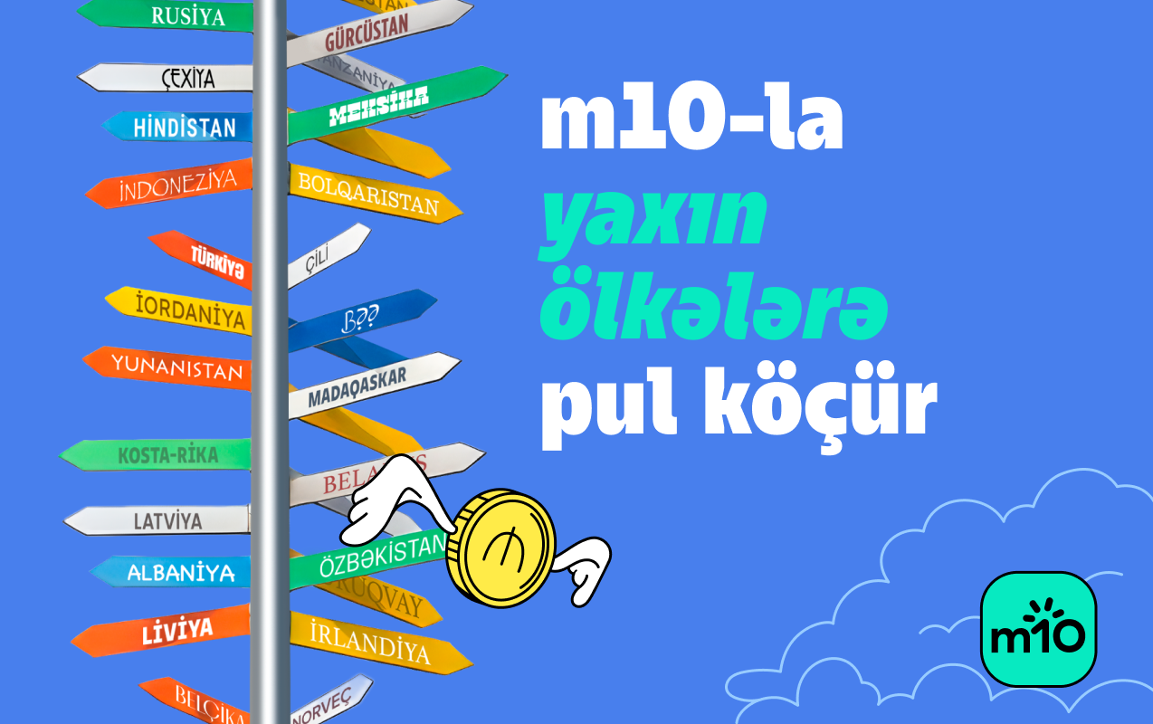 m10la-140-dan-cox-olkeye-aninda-beynelxalq-pul-kocurmeleri