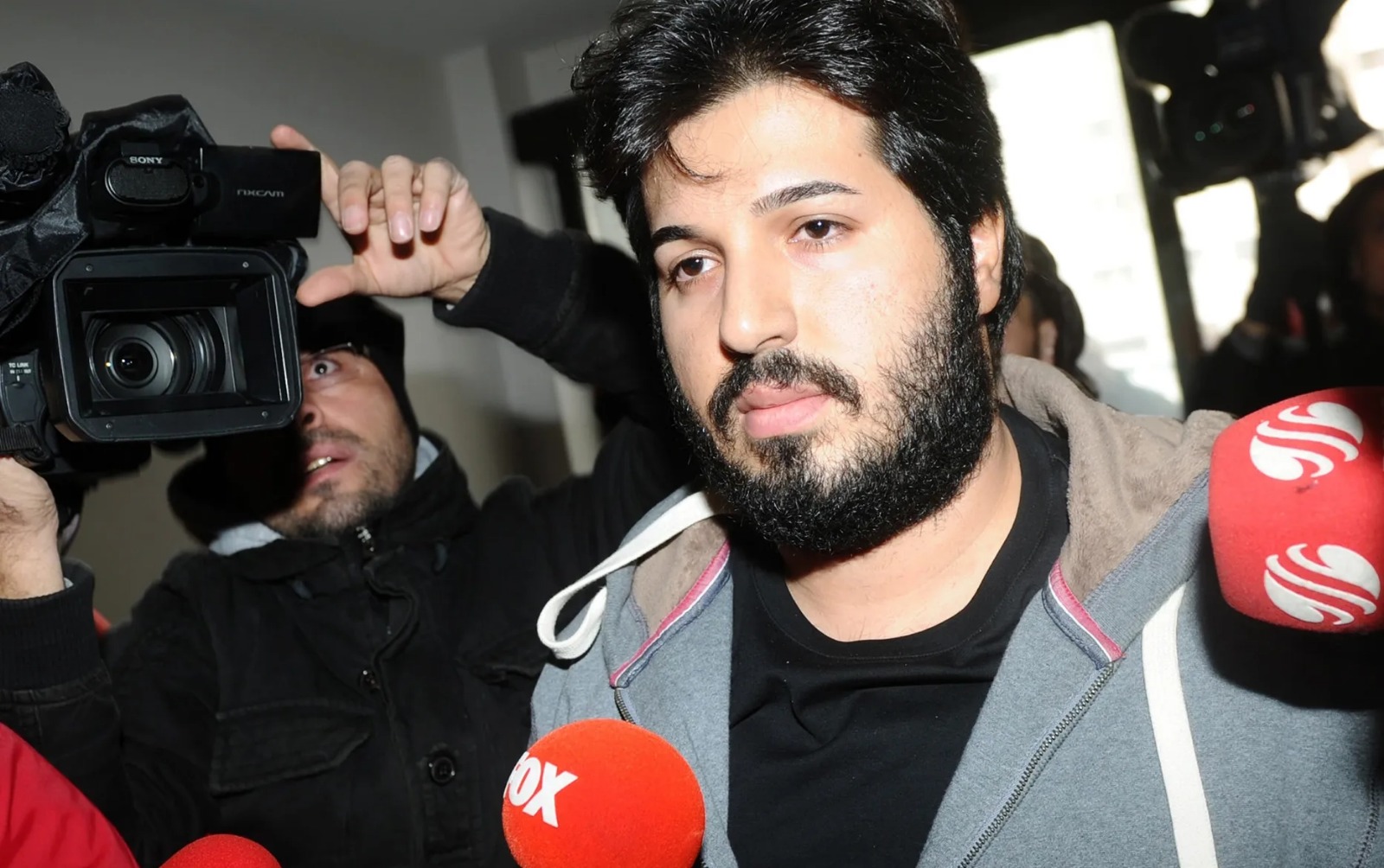 rza-zerrabla-bagli-uzun-iller-davam-eden-mehkeme-isi-yekunlasdi