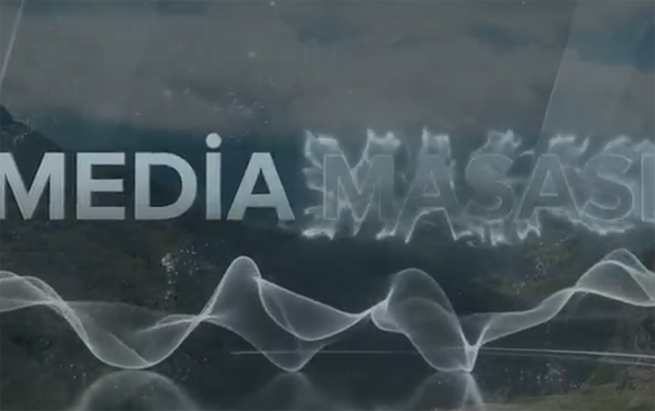 media-masasi-susada-beynelxalq-media-rehberlerini-bir-araya-getirdi